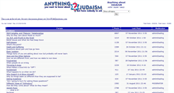 Desktop Screenshot of classic.frumteens.com